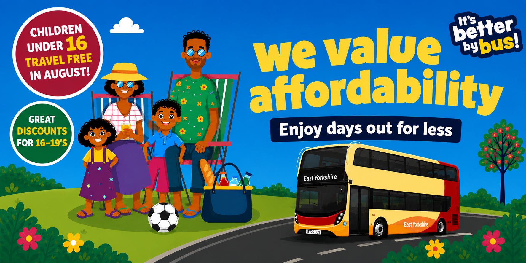 www.eastyorkshirebuses.co.uk