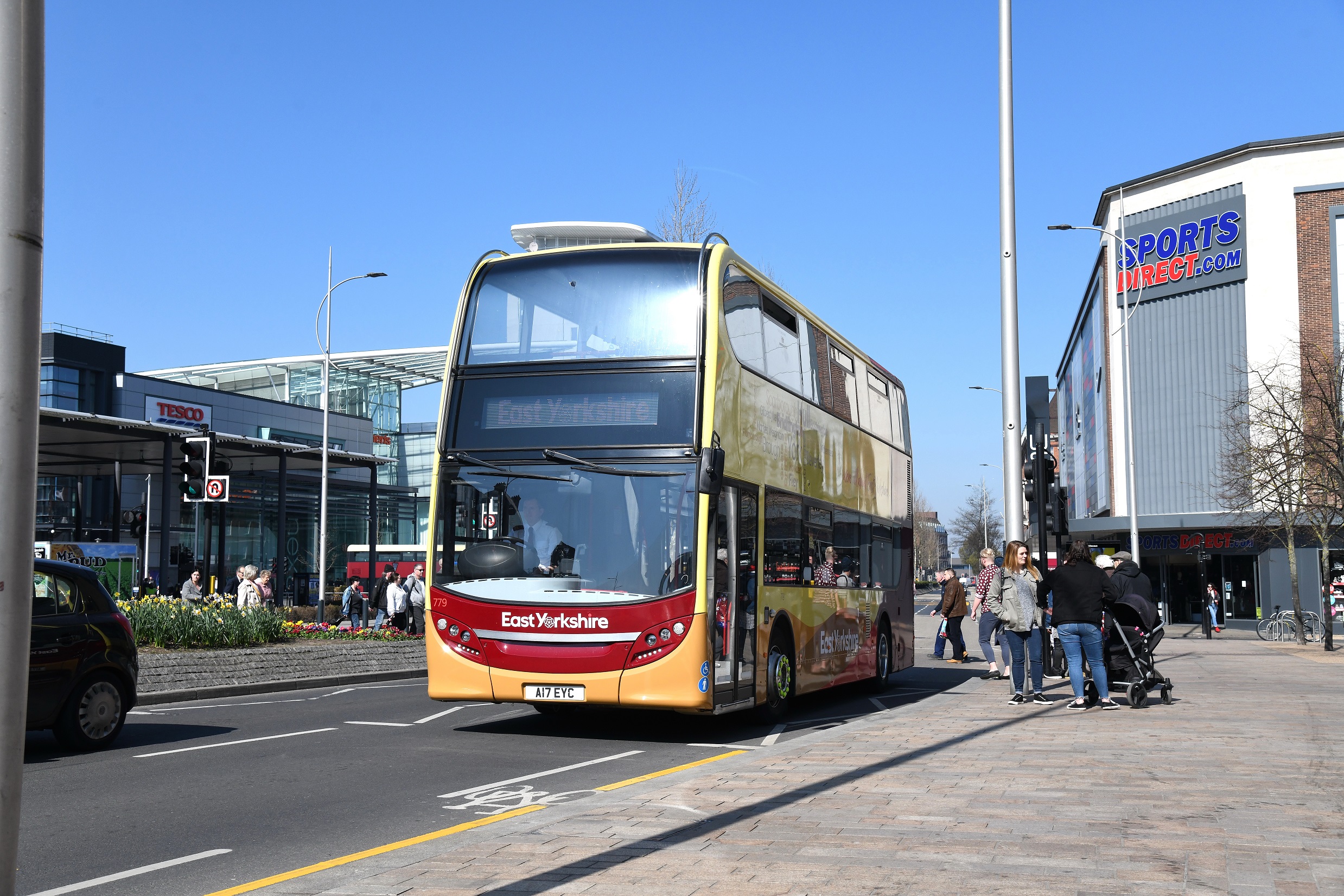 www.eastyorkshirebuses.co.uk