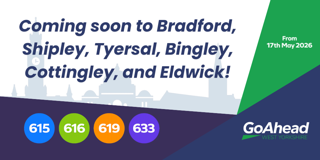 www.eastyorkshirebuses.co.uk