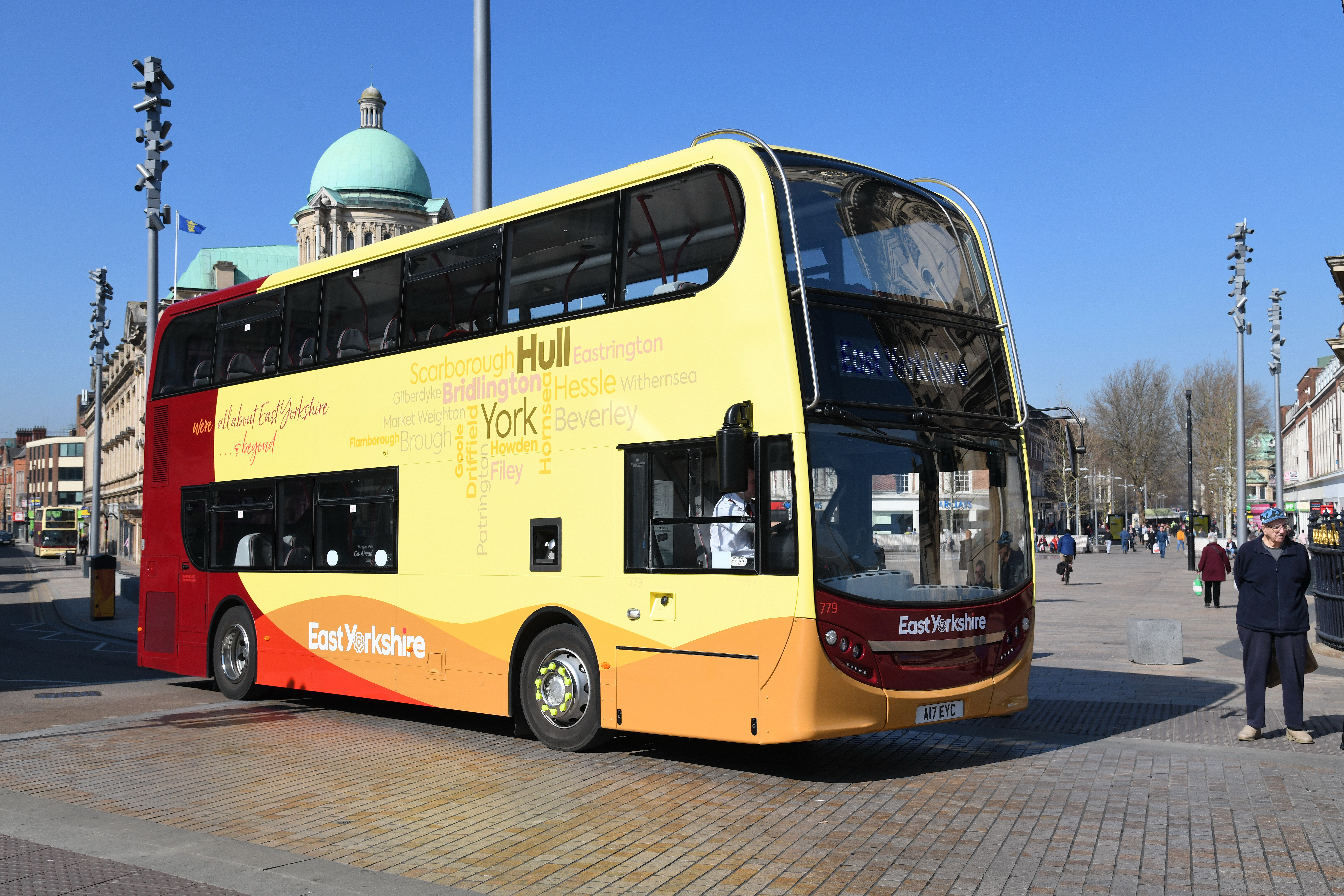www.eastyorkshirebuses.co.uk