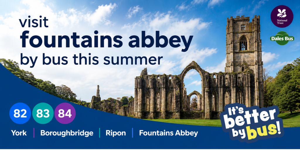 www.eastyorkshirebuses.co.uk