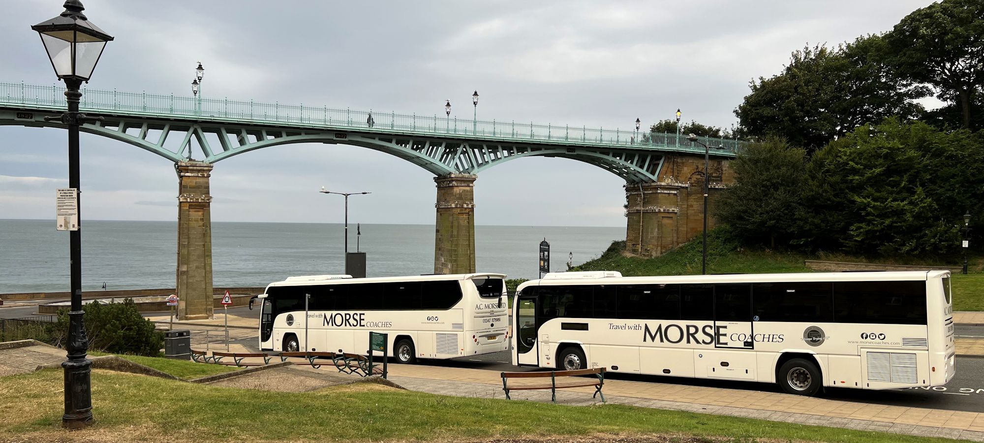 www.eastyorkshirebuses.co.uk