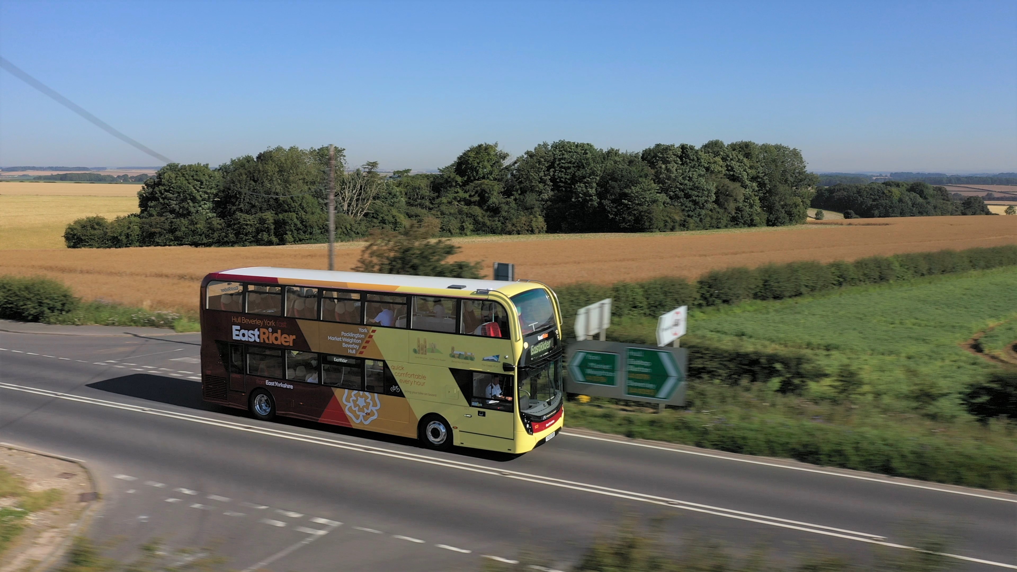 Halsted Bus Tracker - nt2u5z0