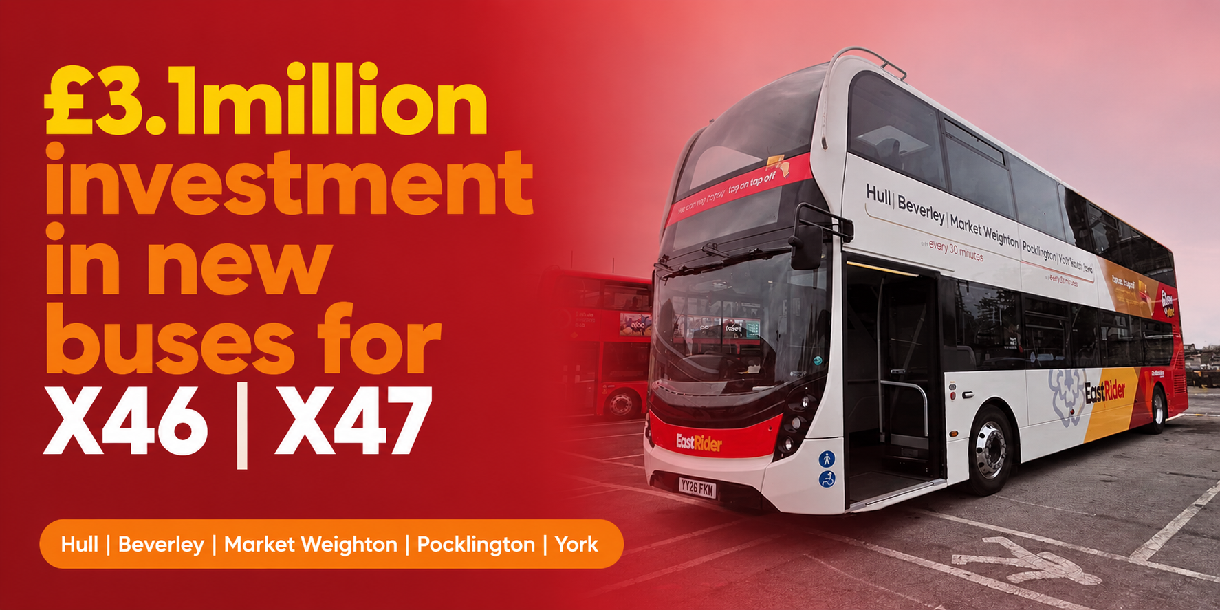www.eastyorkshirebuses.co.uk