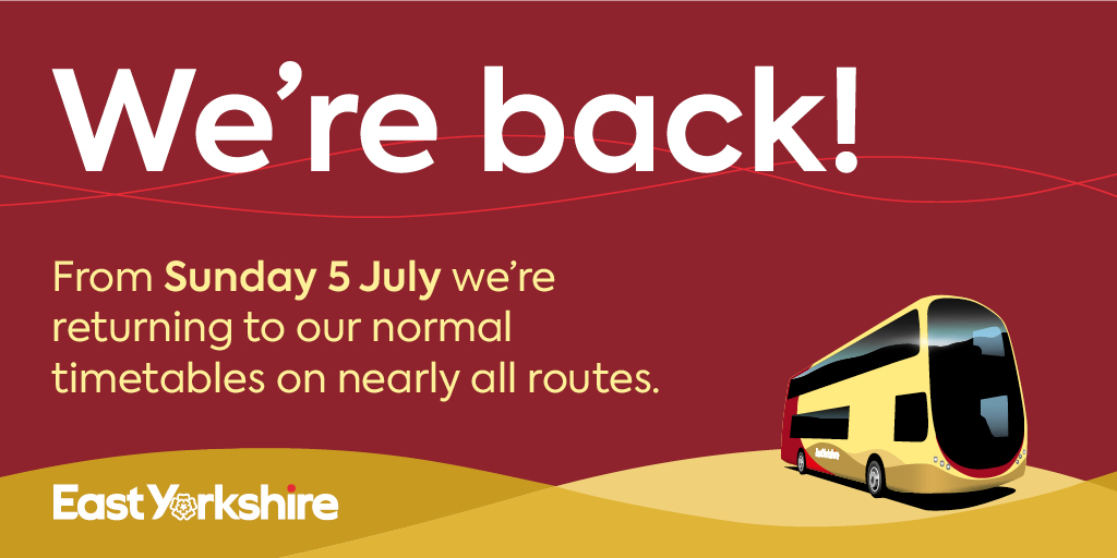 www.eastyorkshirebuses.co.uk