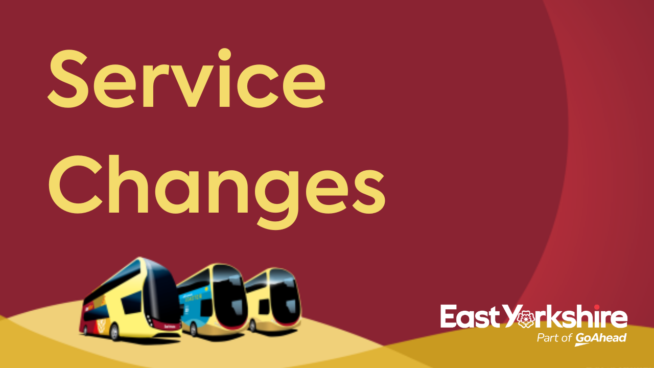 www.eastyorkshirebuses.co.uk