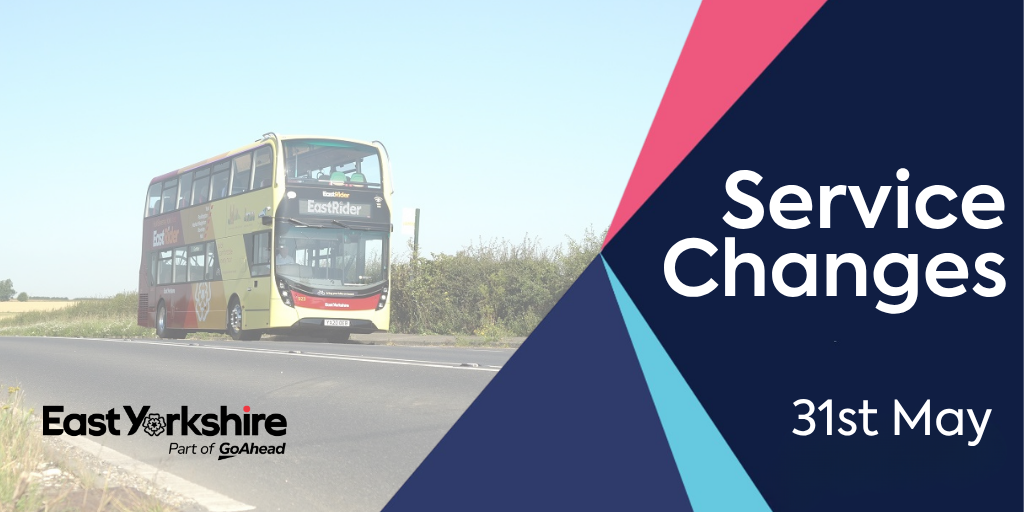 www.eastyorkshirebuses.co.uk
