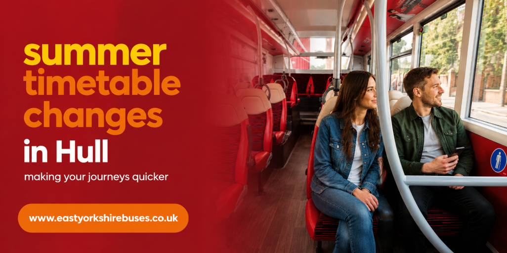 www.eastyorkshirebuses.co.uk