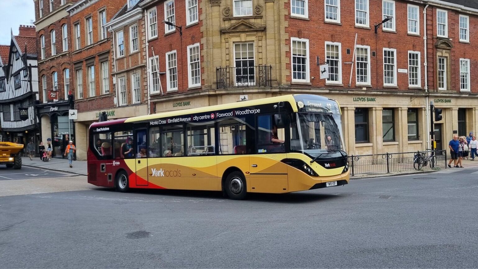 www.eastyorkshirebuses.co.uk
