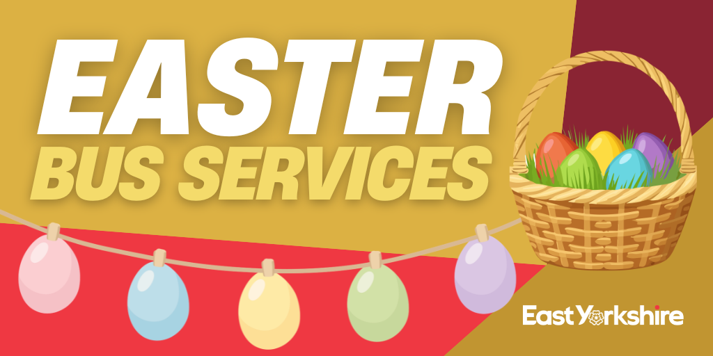 www.eastyorkshirebuses.co.uk