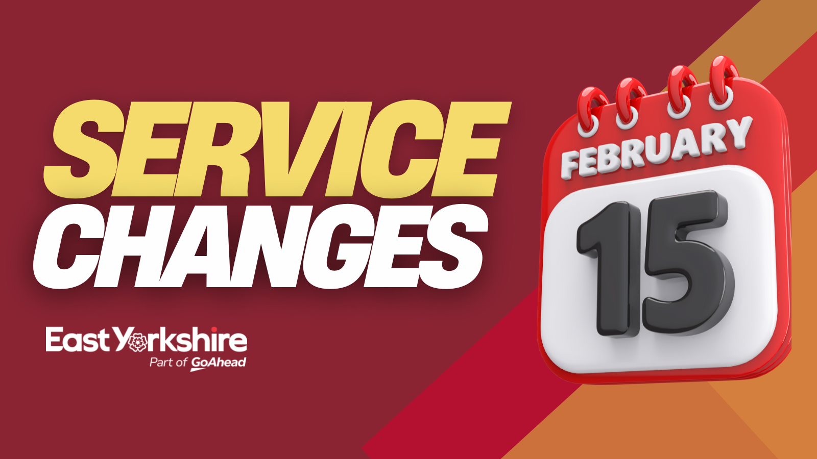 www.eastyorkshirebuses.co.uk