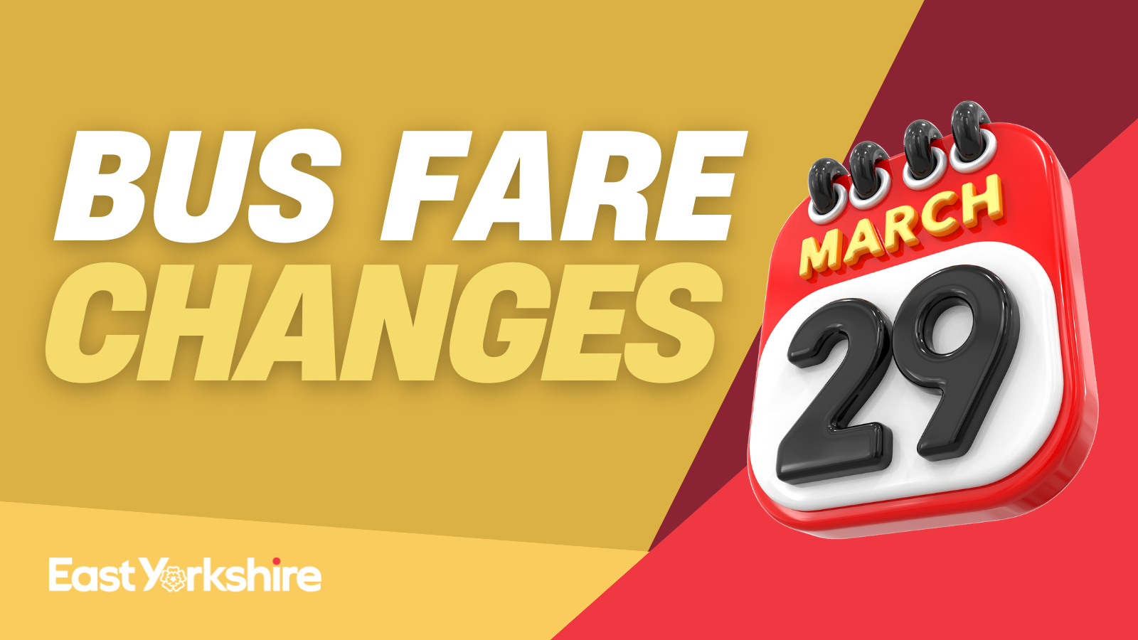 www.eastyorkshirebuses.co.uk