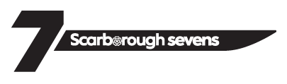 Scarborough 7s