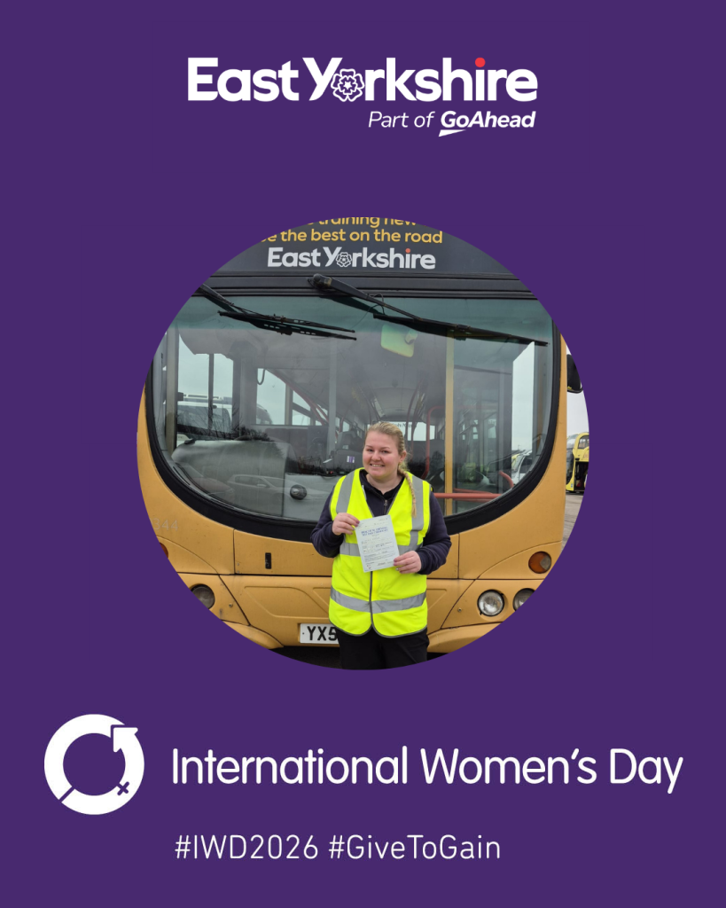 iwd