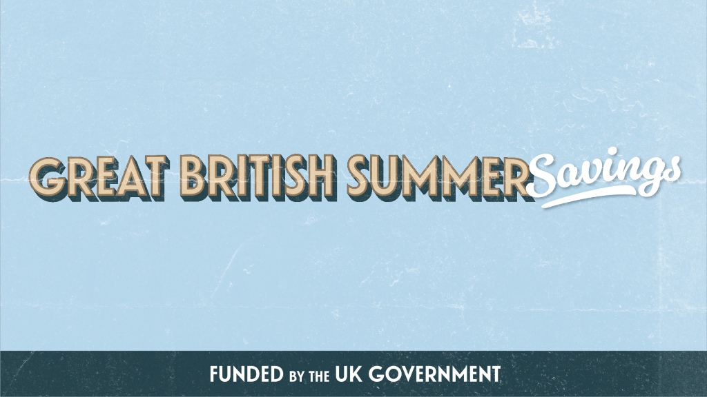 summer savings bus 