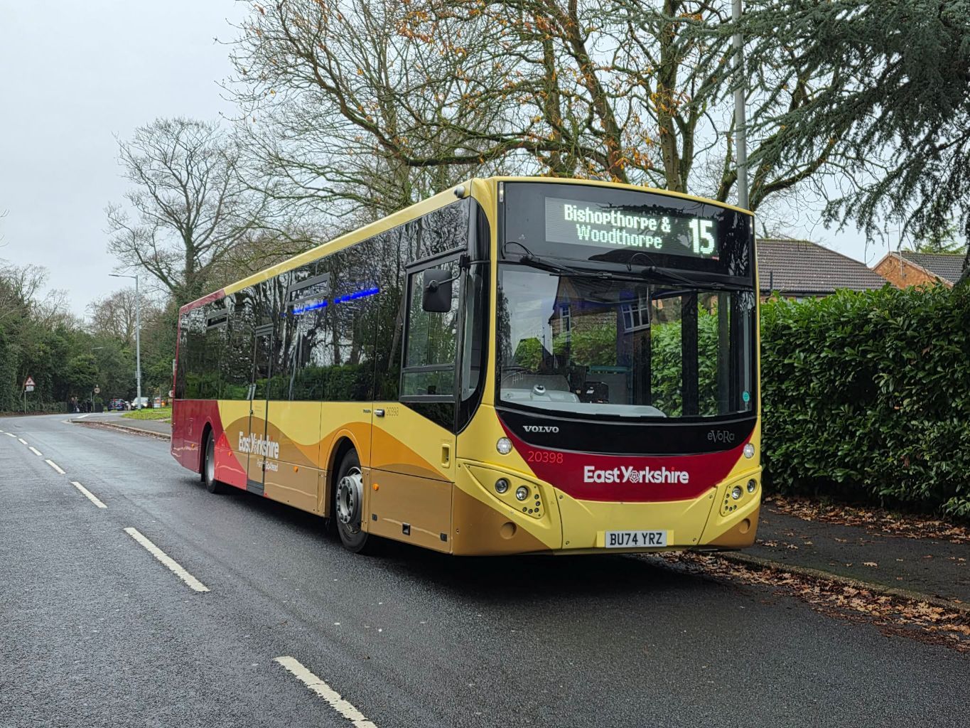 www.eastyorkshirebuses.co.uk